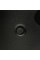23.8" Монитор Cooler Master CMI-GA241 черный