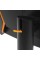 27" Монитор Machenike MKQ27C240L черный