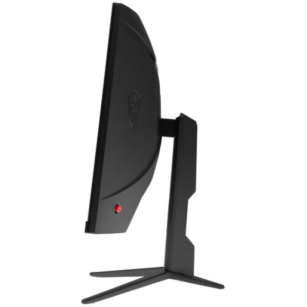 23.6" Монитор MSI G2422C черный