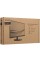 27" Монитор Philips 275V8LA/00 черный