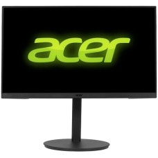 27" Монитор Acer Vero CB272E3bmirux черный