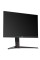 23.8" Монитор Acer XV240YX1bmiipr черный