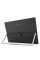 21.5" Монитор ASUS ZenScreen MB229CF черный