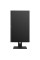 23.8" Монитор AIWA MF240A черный