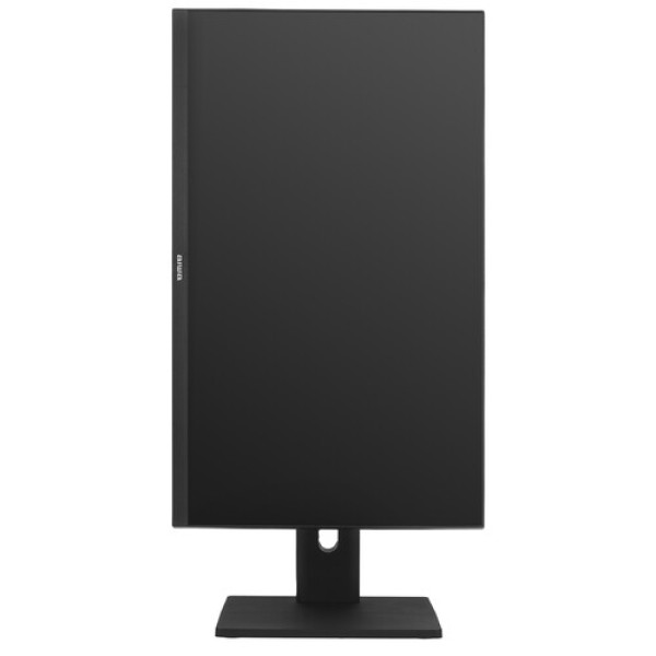 23.8" Монитор AIWA MF240A черный
