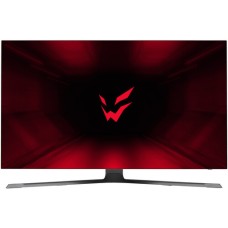 42" Монитор ARDOR GAMING HYPERGIANT AU42N1 серый