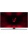 42" Монитор ARDOR GAMING HYPERGIANT AU42N1 серый