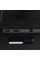 23.8" Монитор AIWA MF240A черный