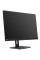 27" Монитор AOC Q27P3CV черный