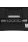 27" Монитор Machenike MKQ27C240L черный