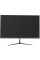 23.8" Монитор Lime T238 черный