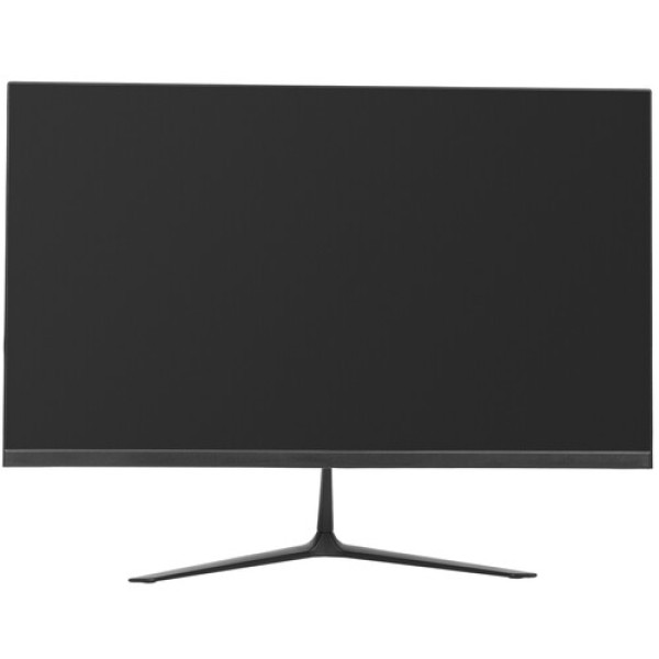 23.8" Монитор Lime T238 черный