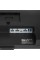 31.5" Монитор BenQ BL3290QT черный