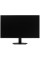 31.5" Монитор Samsung Odyssey G5 G50D S32DG502EI черный