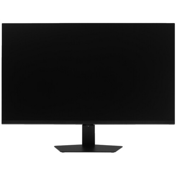 31.5" Монитор Samsung Odyssey G5 G50D S32DG502EI черный