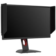 27" Монитор BenQ Zowie XL2746K черный
