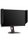 27" Монитор BenQ Zowie XL2746K черный