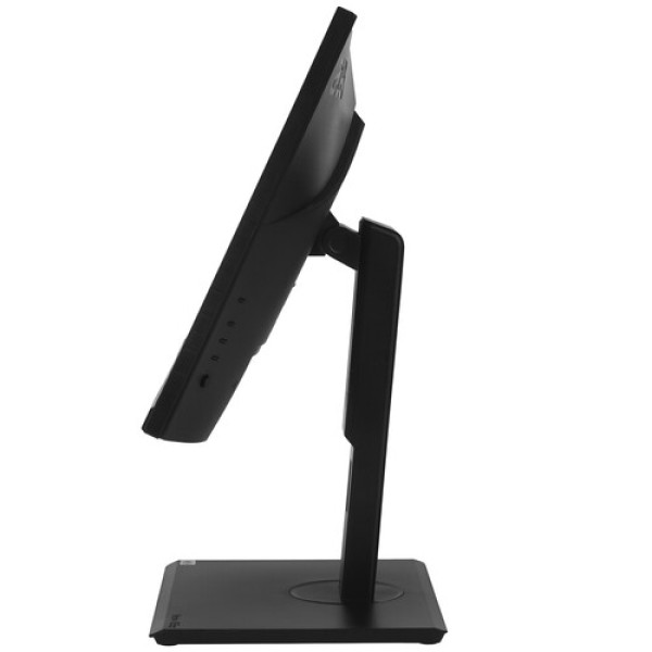 27" Монитор Acer Vero B277bmiprzxv черный