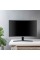 27" Монитор ExeGate Combat EC2700TA черный