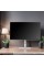 27" Монитор Dell P2725HE черный