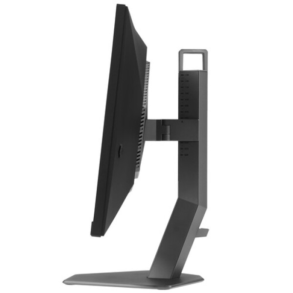 24.5" Монитор AOC AGON PRO AG256FS черный