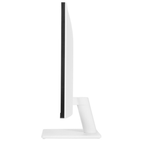 27" Монитор LG UltraFine 27US500-W белый