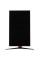 27" Монитор ARDOR GAMING INFINITY PRO AQ27H1 черный
