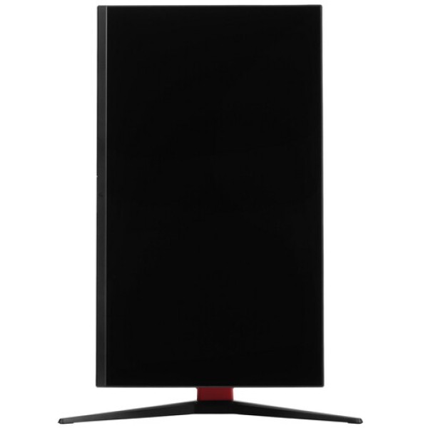 27" Монитор ARDOR GAMING INFINITY PRO AQ27H1 черный