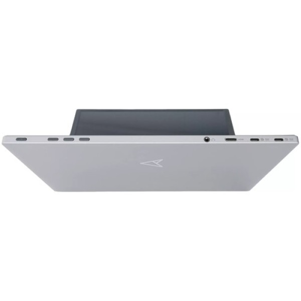 17.3" Монитор ASUS ZenScreen MQ17QH серый