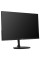 27" Монитор Acer Nitro XF270S3biphx черный