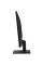 27" Монитор HUAWEI MateView SE XSN-27Q черный