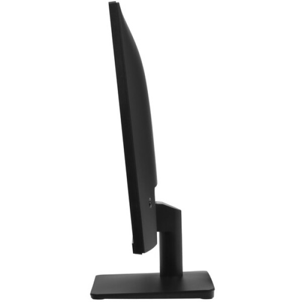 27" Монитор HUAWEI MateView SE XSN-27Q черный