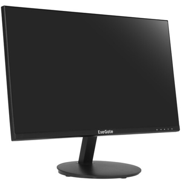 21.5" Монитор ExeGate SmartView EP2207 черный