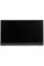 15.6" Монитор DEXP DF16N1 черный