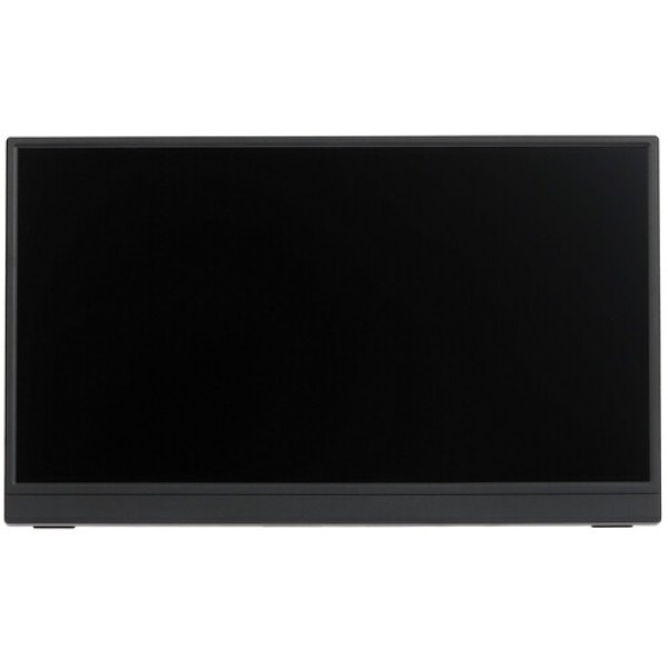 15.6" Монитор DEXP DF16N1 черный