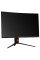 27" Монитор Machenike MKQ27C240L черный