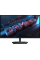 31.5" Монитор GigaByte MO32U черный
