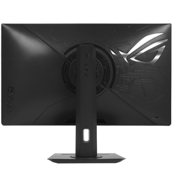 27" Монитор Asus ROG Strix XG27ACG черный