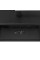 27" Монитор Dell P2724DEB черный