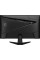27" Монитор MSI MAG 274F черный