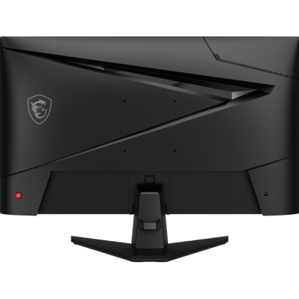 27" Монитор MSI MAG 274F черный