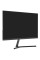 23.8" Монитор Xiaomi Mi Desktop Monitor 1С черный