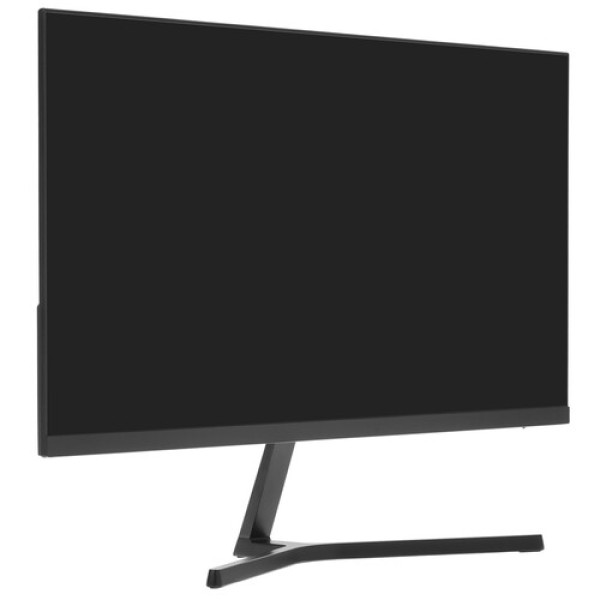 23.8" Монитор Xiaomi Mi Desktop Monitor 1С черный