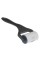 32" Монитор BenQ PhotoVue SW321C черный