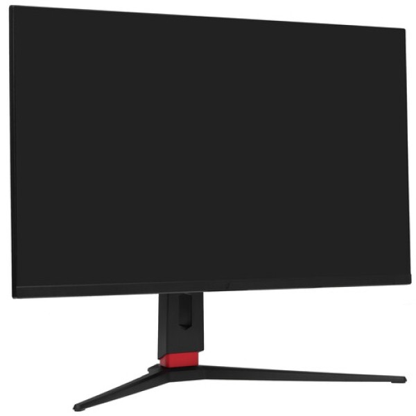 31.5" Монитор ARDOR GAMING SUPERNOVA ULTRA AU32H1UE черный