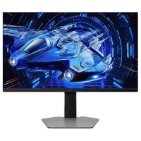24.5" Монитор TCL 25G64 серый