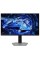 24.5" Монитор TCL 25G64 серый