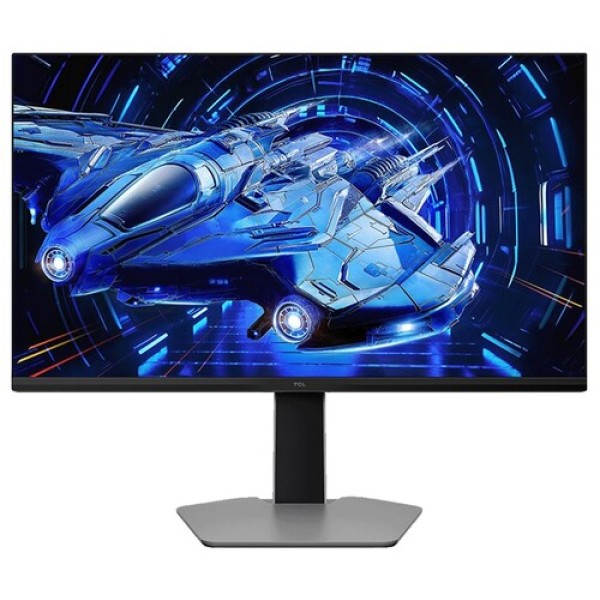 24.5" Монитор TCL 25G64 серый