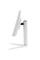 43.8" Монитор Acer XV431CPwmiiphx белый