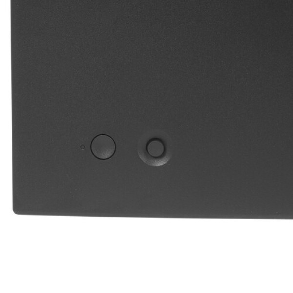 27" Монитор Dell P2725HE черный